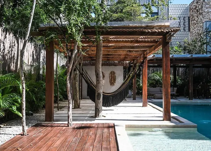 Taanah Tulum