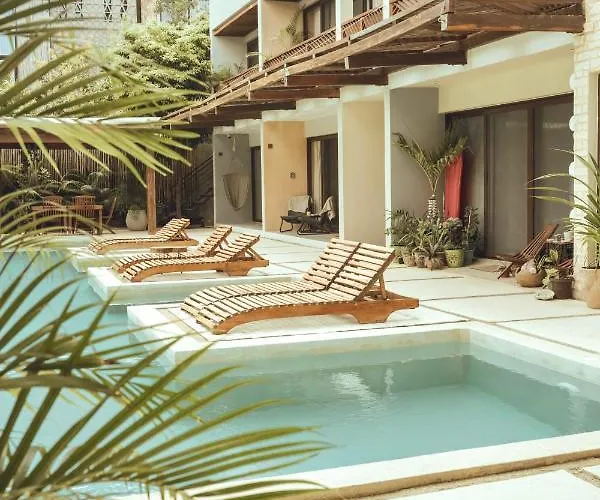 Taanah Tulum