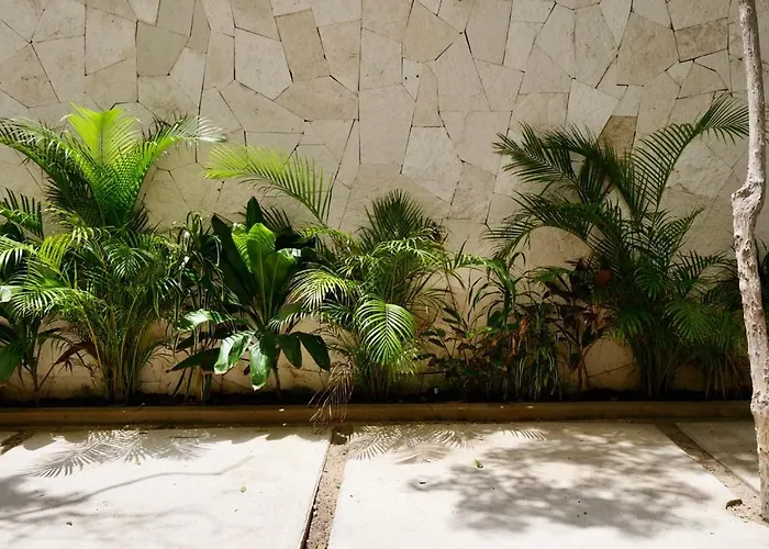 Taanah * Tulum